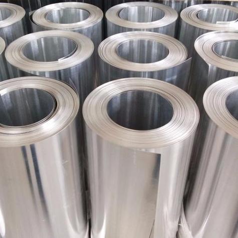 3003铝卷加工厂  铝合金型材强公司:上海誉诚金属制品厂铝合金型